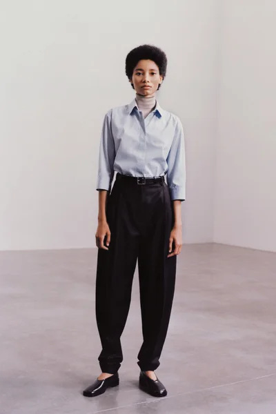 Look 22